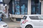 CENTRU ATELIERELOR(cod03) -Spatiu comercial cu suprafata vitrata mare - 18