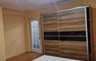 Vand apartament 2 camere