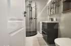 Penthouse 3 camere, terasa 40 mp, prima inchiriere, Anastasia Residenc - 3