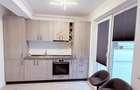 Apartament exclusivist de tip penthouse cu vedere panoramica, ter - 11