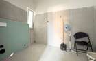 Duplex despartit, pe parter, 4 camere, 101mp - Mosnita Noua - 6