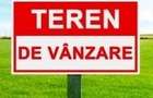 Vand teren intravilan - 1