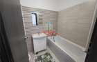 Inchiriere 2 camere Militari Residence - 7