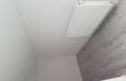 Inchiriez apartament. - 1
