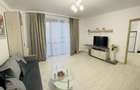 Prima inchiriere 3 camere spa?ios modern Shopping City - 6