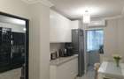 Apartament cu 2 camere Str. Sovata