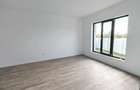 Vanzare - Casa Individuala - Prelungirea Ghencea - Margelelor  - 330 mp Teren -