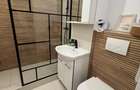 Apartament 2 camere Precista - 8