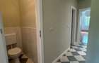 Inchiriez apartament cu 2 camere in Nicolae Balcescu - 5