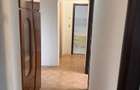Apartament cu 3 camere decomandat în Lujerului - 4
