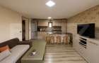 Casa de vanzare, cu 3 camere, 87 mp, zona Bejan - Bejan (Hunedoara) - 6