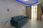 Apartament cu 2 camere de vanzare zona Lujerului - 1