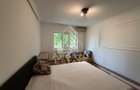 Apartament 3 camere decomandat et.P acces din strada Lipovei Timișoara - 9