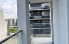 Apartament 2 camere Queen Residence, Mamaia Nord - 6