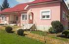Casa de vanzare, Voinicenilor, 10 arii, spre Unirii, Mures - 1