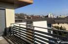 Apartament 3 camere LUX | 2 bai | Terase 60 mp | Parcare - 8
