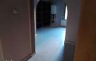 Apartament/Spatiu comercial 3 camere Calarasi - 4