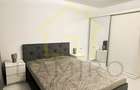 Apartament Metrou Aparatorii Patriei Drumul Binelui Viva Residence - 5