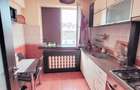 Apartament 2 camere Centrul Vechi Craiova | Str. Theodor Aman - 8