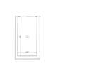 Apartament 2 Camere+Garaj. Mobilat. Disponibil imediat. Bloc nou: 2010 - 9