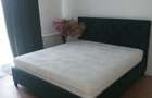Apartament 2 camere bloc nou zona Stefan cel mare - 16