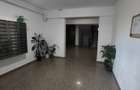 2 camere, gradina, loc parcare, Scandinavia Residence, Rond Cristalului - 12