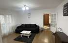 Chirie ap 2 camere Rogerius - 6