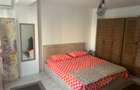Apartament de vanzare - 7