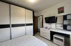 Ag imobiliara VIGAFON vinde apartament 3 camere Nord-Complexul Mic - 7
