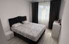 Va propunem spre inchiriere un apartament 2 camere modern - 8