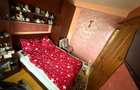 Vand apartament 3 camere X mare - 2