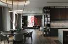 JANDARMERIEI-Luxury penthouse, LOCUL 1 castigat RIDA 2024-Residential! - 15