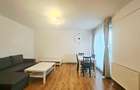 Apartament 3 camere Băneasa - Străulești | Barcelona Residence!!! - 1