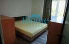 Apartament 2 camere Titan | Costin Georgian | Metrou - 8