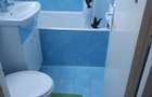 Vand apartament cu 2 camere - 2