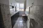 inchiriere apartament 2 camere - 7