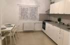 Proprietar | 2 Camere Decomandat 60 mp | Str. Banul Udrea (Mall Vitan) | Etaj 6/8, Reabilitat, Mobilat & Utilat - 4