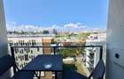 Apartament 2 camere, 59 mp, Complex Park Lake - 5