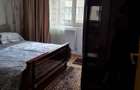 De vanzare imobil 3camere - 9