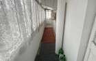 De vanzare apartament 3 camere, 2 bai,situat in zona Centrala 59.000e - 2
