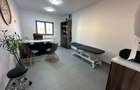 Vand spatiu comercial inchiriat clinica pe 8 ani randament 10-15% - 8