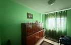 Apartament 3 camere Campia Libertatii -Geam la Baie - 12