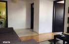 Apaetament 2 camere de vanzare - 3