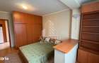 Apartament cu 2 camere de inchiriat, Circumvalatiunii ,Timisoara - 5