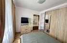 Apartament modern cu 3 camere 2 balcoane pe Doamna Stanca - 5