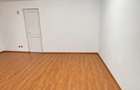 Apartament doua camere strada Banat