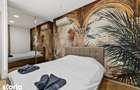 Penthouse de inchiriat | 4 City North Pipera| 0 comision - 11