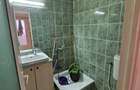 Inchiriez apartament cu 3 camere Cluj Napoca - 6