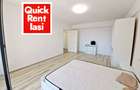Bloc Nou Central Apartament 2Dormitoare Decomandat Modern De Inchiriat - 1