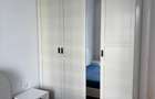 Inchiriere 2 camere Nusco City - faza 1 - 6